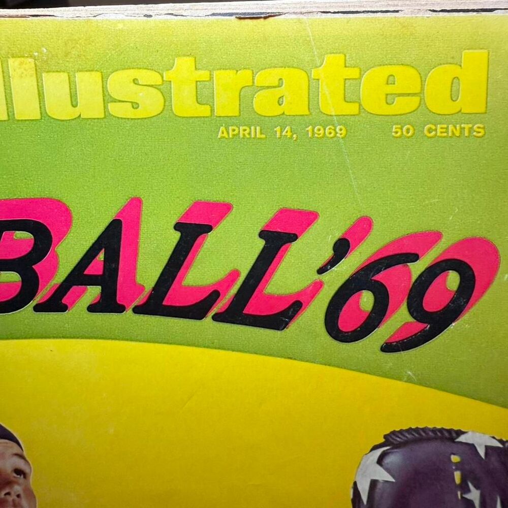 Rare-editions multi Magazines - Picture 4 of 4
